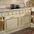 Kitchen furniture kitchen) 