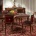 Dining room (furniture dining room)