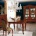 Dining room (furniture dining room)