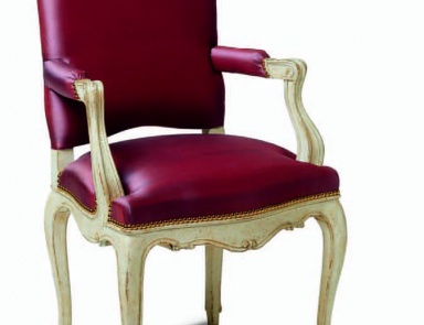 Chair wooden frame, Salda