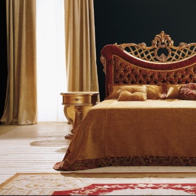 Bedroom (furniture-bedroom)