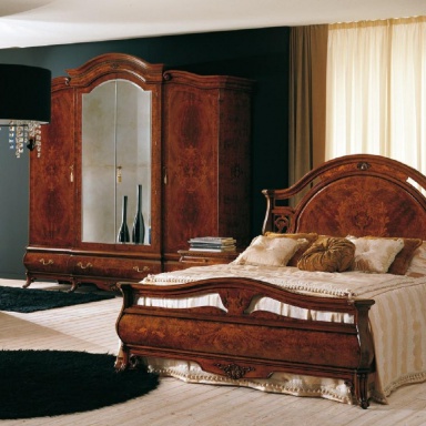 Bedroom (furniture-bedroom)