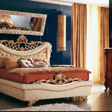 Bedroom (furniture-bedroom)