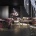 Living room (sofa set) Cappelletti