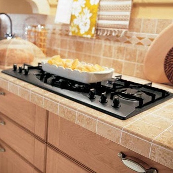 Kitchen (kitchen set) Dalyla