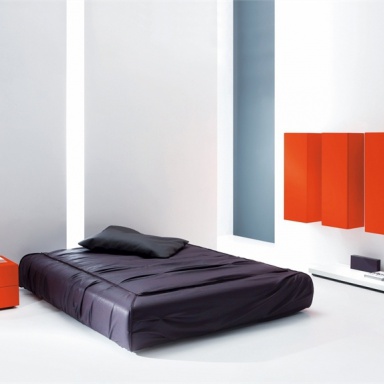 Bedroom (furniture-bedroom)