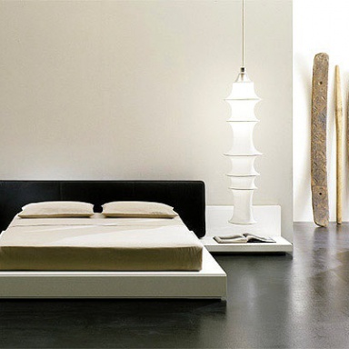 Bedroom (furniture-bedroom)