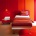 Bedroom (furniture-bedroom)