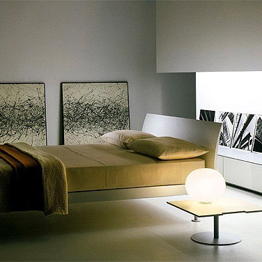 Bedroom (furniture-bedroom)