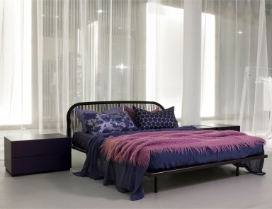 Bedroom (Suite bedroom) EmmeBi