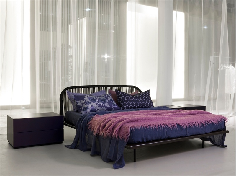 Bedroom (Suite bedroom) EmmeBi