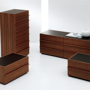 Bedroom (furniture-bedroom)