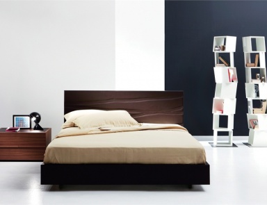 Bedroom (Suite bedroom) EmmeBi