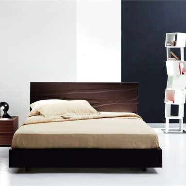 Bedroom (furniture-bedroom)