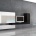 Modular system Pescarollo