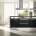 Kitchen (Suite kitchen) Executive