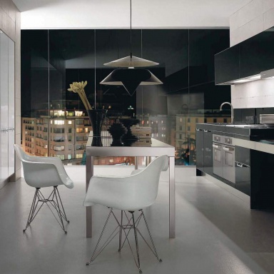 kitchen (kitchen set) PK