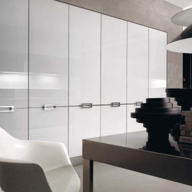 kitchen (kitchen set) PK