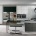 Kitchen (Suite kitchen) Cuisine