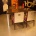 Dining room (furniture dining room)