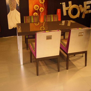 Dining room (furniture dining room)