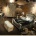 Bedroom (furniture-bedroom)