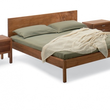 Bedroom (furniture-bedroom)