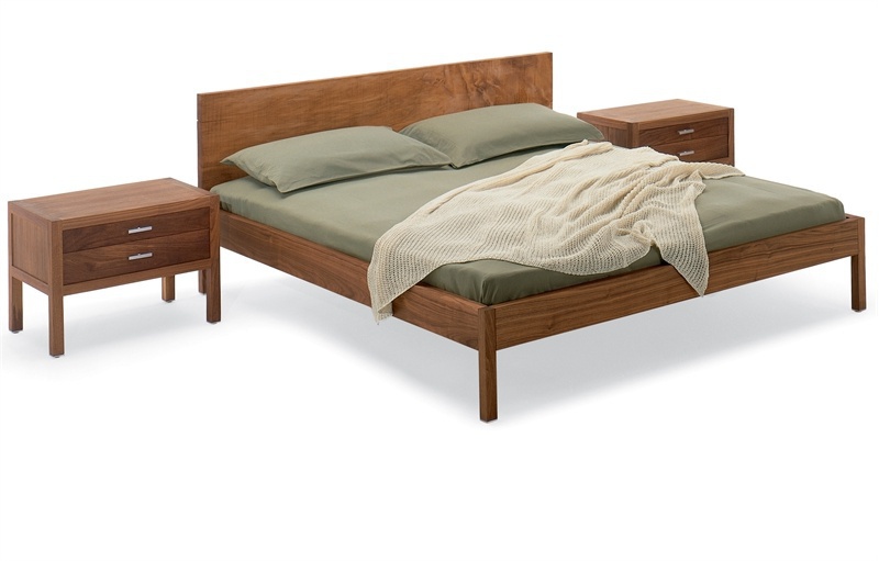 Bedroom (Suite bedroom), Riva 1920