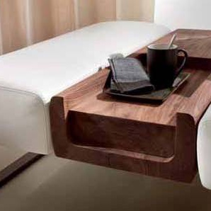 Living room (a Suite for the living room)