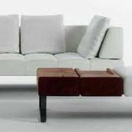 Living room (a Suite for the living room)