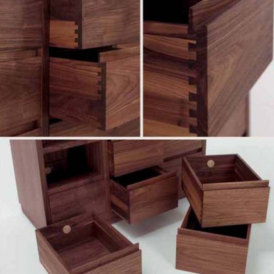 Living room (a Suite for the living room)