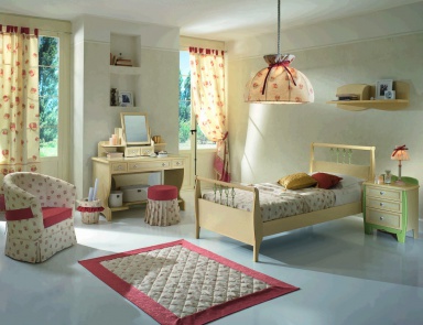 Children (Suite for children) Pentamobili