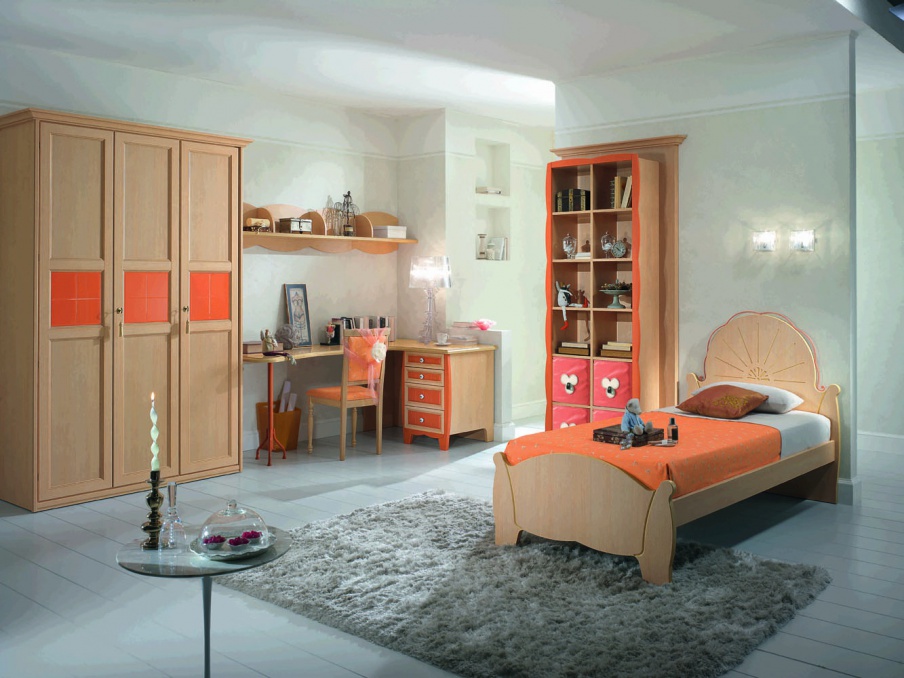 Children (Suite for children) Pentamobili