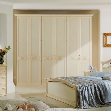 Bedroom (furniture-bedroom)