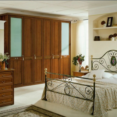 Bedroom (furniture-bedroom)