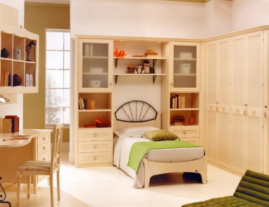 Children (Suite for children) Pentamobili