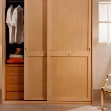 Children (set children) 