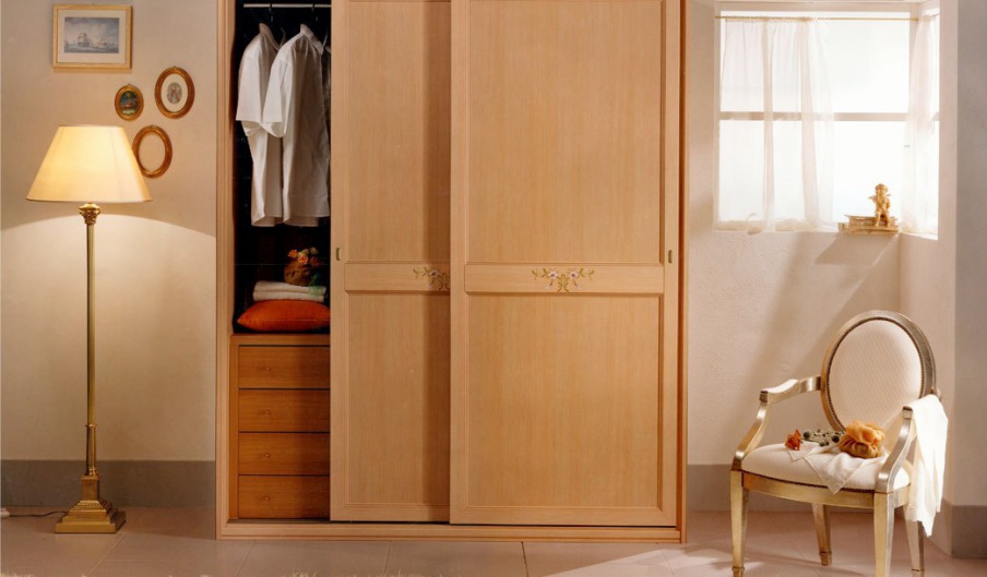 Children (Suite for children) Pentamobili