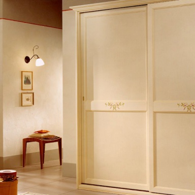 Children (set children) 