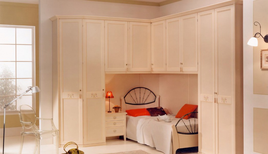 Children (Suite for children) Pentamobili