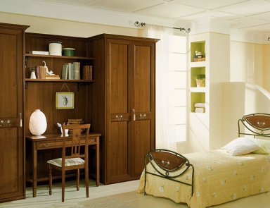 Children (Suite for children) Pentamobili