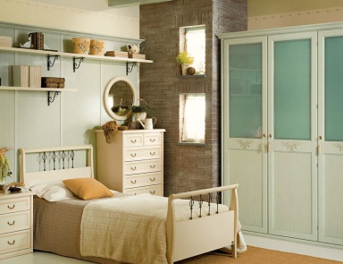 Children (Suite for children) Pentamobili