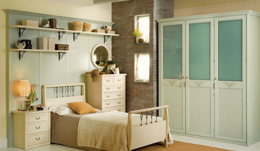 Children (Suite for children) Pentamobili