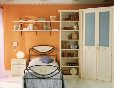 Children (Suite for children) Pentamobili