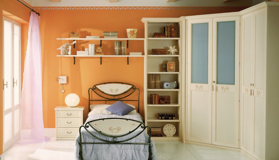 Children (Suite for children) Pentamobili