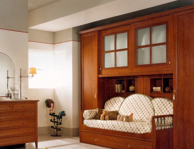 Children (Suite for children) Pentamobili