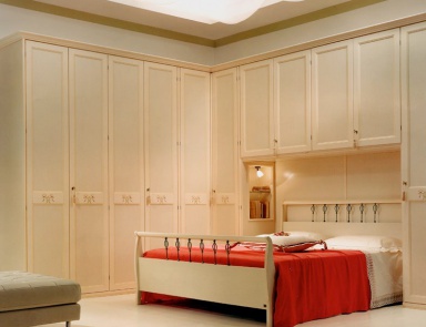 Children (Suite for children) Pentamobili