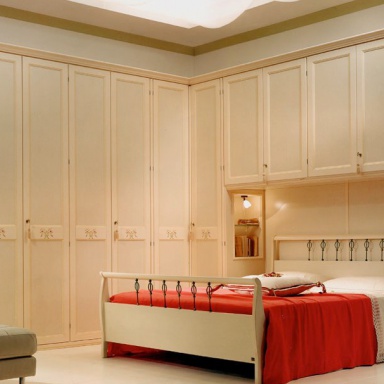 Children (set children) 