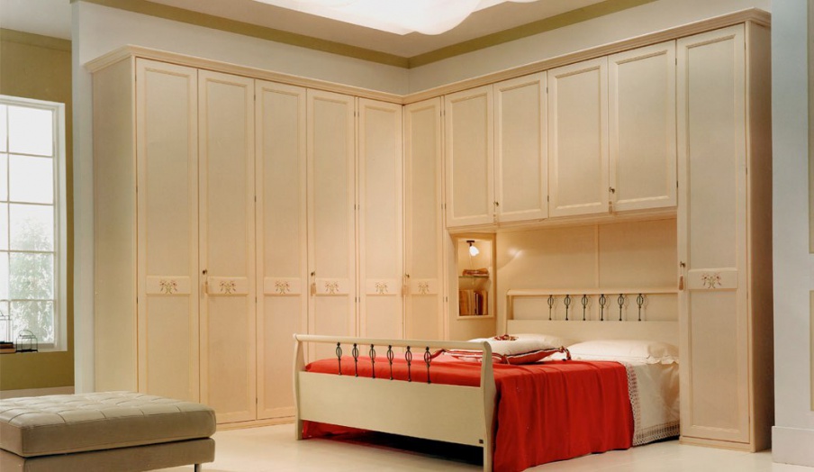 Children (Suite for children) Pentamobili