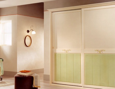 Children (Suite for children) Pentamobili